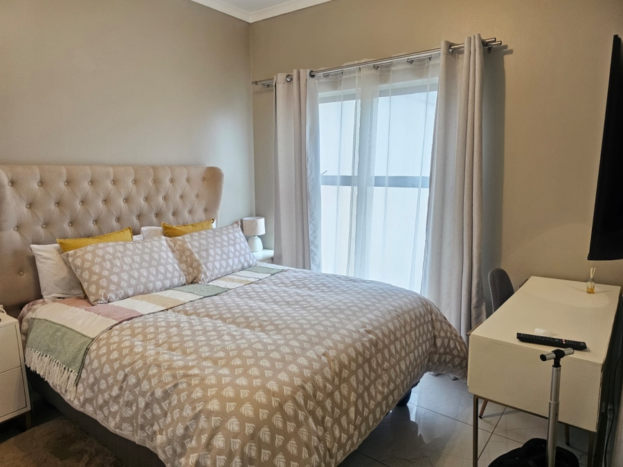 3 Bedroom Property for Sale in Parklands Western Cape